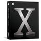 Image for article titled Mac OS X Boxes Gallery